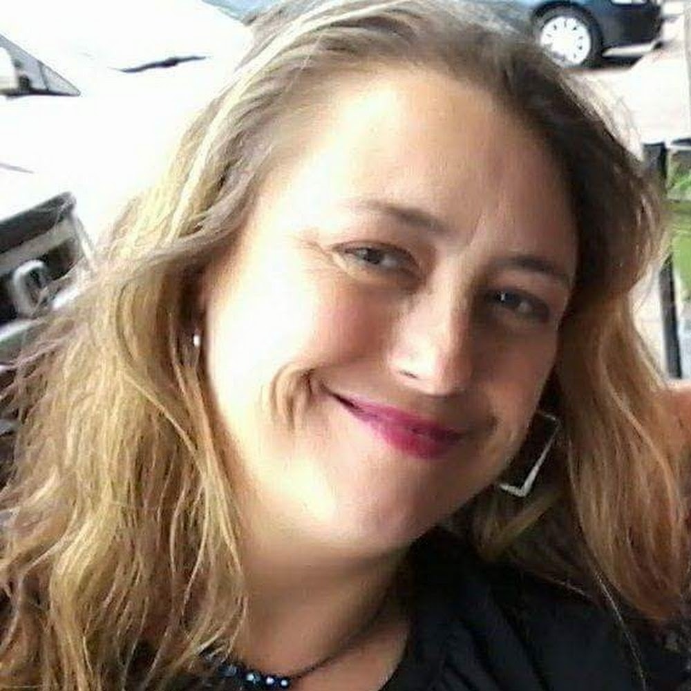 Meet your Posher, Carol